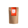Sreshta Farms Tomato Powder