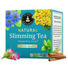 Rishi Natural Slimming Tea