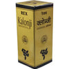 Rex Remedies Kalonji Oil