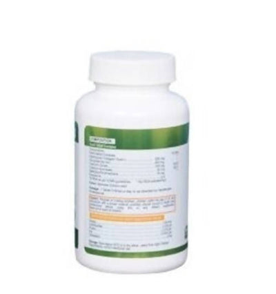 Nveda Joint Support Tablets