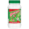 Glucovita Instant Energy Powder - Health Drink