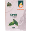 Desi Utthana Karela Powder