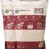 Deccanmudra Telangana Sona Rice Flour