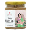 Nuskha Jeera Herb Mix