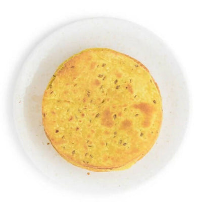 Home D'elite Masala Khakhra