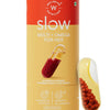 Wellbeing Nutrition Slow Multi + Omega for Her Capsules