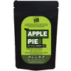 The Tea Trove - Apple Pie Matcha Green Tea
