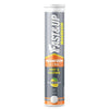 Fast&Up Magnesio Effervescent Tablets