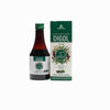 Ayucare Digol Syrup