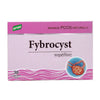 Prachin Fybrocyst Red And White Capsules For Women