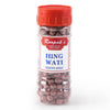 Roopak's Hing Wati (Digestive Churan)