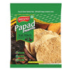 Bikano Kali Mirch Papad