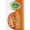Naturesmith Oregano Seasoning