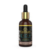 Tamas Pure Ayurveda 100% Organic Patchouli Essential Oil- USDA Certified Organic