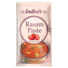 Indira's Rasam Paste Tomato Rasam