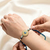 Dhiyona Rakhi