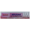 Hamdard Arusak