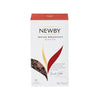 Newby Indian Breakfast Black Tea