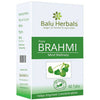 Balu Herbals Brahmi Tablets