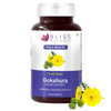 Bliss Welness Gokshura Tablets