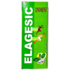Elan Pharma Elagesic Liniment