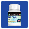Desh Rakshak Kafol Lozenges