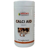 Bakson's Homeopathy Calci Aid Tablets
