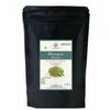 Al Masnoon Bhringraj powder