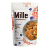 Mille Blueberry Millet Pancake