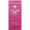 CosmoQ OC Moisturizing Gel