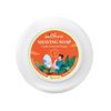 Satthwa Shaving Soap infused With Neroli, Lemon & Orange