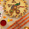 Dhiyona Rakhi