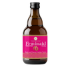 Pentacare Ayurveda Feminaid Syrup
