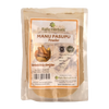 Balu Herbals Maramanjali (Manu pasupu) Powder