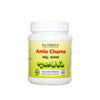 B V Pundit's Amla Churna