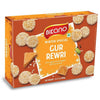 Bikano Gur Rewri