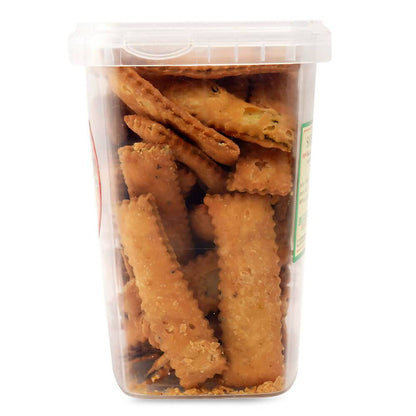 Evergreen Sweets - Sandwich Express