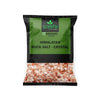 Weefa Organic Himalayan Rock Salt - Crystal