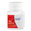 Modicare Well Sj Ojas Capsules