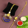 Dhiyona Rakhi