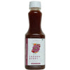 Baidyanath Jhansi Ladakh Berry Ready To Drink Juice