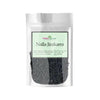 Happy Herbals Nalla Jirakarra (Black Cumin)