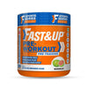 Fast&Up Pre-Workout Supplement