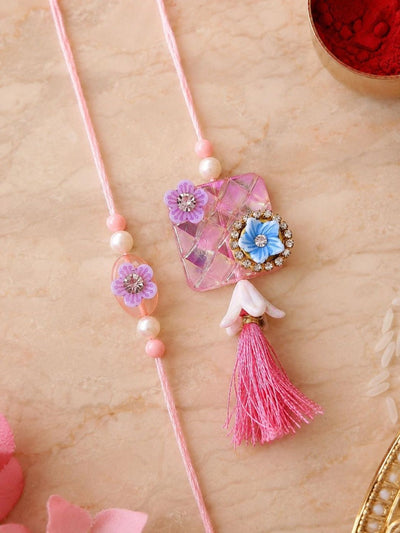 Indyancart Rakhi