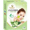 Vedsun Naturals Cucumber Face Pack