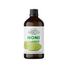 Happy Herbals Noni juice