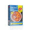 Katdare Foods Fish Curry Masala