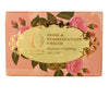 Ohria Ayurveda Rose & Pomegranate Cream