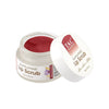 TAC - The Ayurveda Co. Kumkumadi Lip Scrub