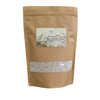 SOS Organics Himalayan Puffed Amaranth